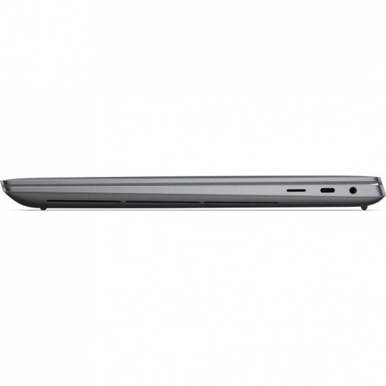 Laptop Dell XPS 16 9640 XPS9640U73214070WP