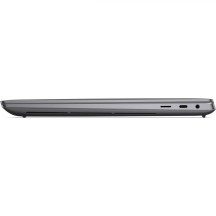 Laptop Dell XPS 16 9640 XPS9640U73214070WP