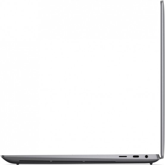 Laptop Dell XPS 16 9640 XPS9640U73214070WP