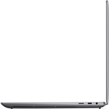 Laptop Dell XPS 16 9640 XPS9640U73214070WP