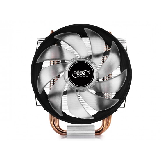 Cooler DeepCool GAMMAXX 300R