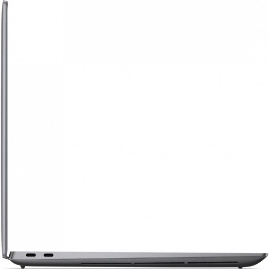Laptop Dell XPS 16 9640 XPS9640U73214070WP