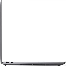 Laptop Dell XPS 16 9640 XPS9640U73214070WP
