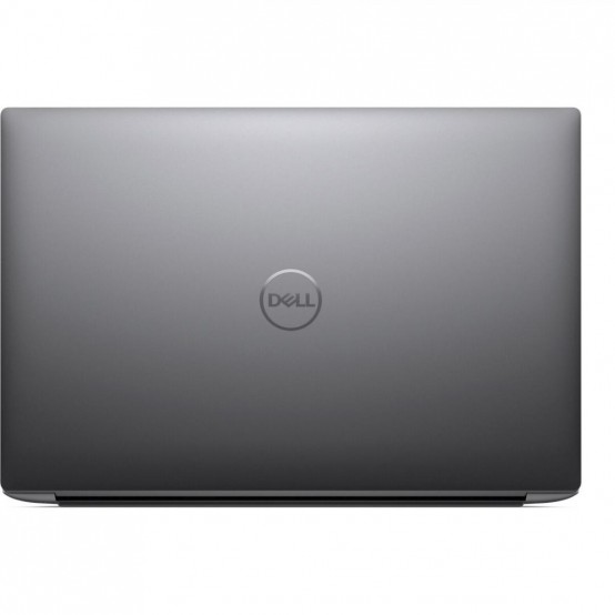 Laptop Dell XPS 16 9640 XPS9640U73214070WP