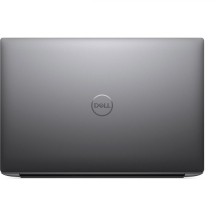 Laptop Dell XPS 16 9640 XPS9640U73214070WP
