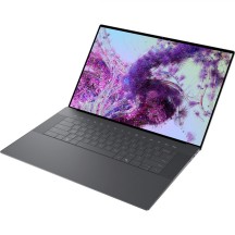 Laptop Dell XPS 16 9640 XPS9640U73214070WP