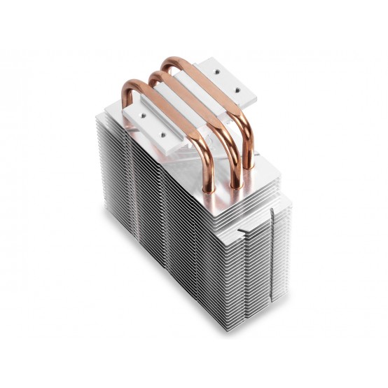 Cooler DeepCool GAMMAXX 300R