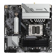 Placa de baza GigaByte  B650M GAMING PLUS WIFI
