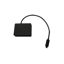 Adaptor Logitech Rally Camera Power Splitter 993-001903