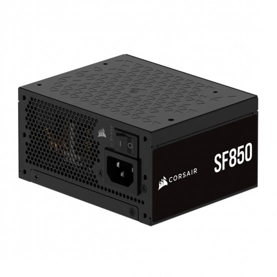 Sursa Corsair SF850 CP-9020256-EU