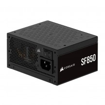 Sursa Corsair SF850 CP-9020256-EU