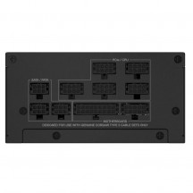Sursa Corsair SF850 CP-9020256-EU