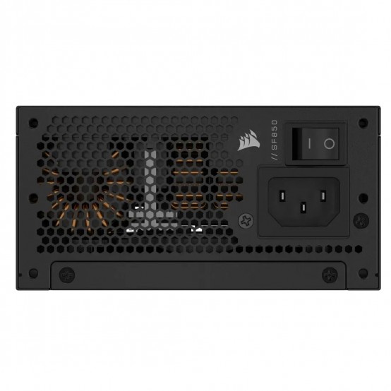 Sursa Corsair SF850 CP-9020256-EU