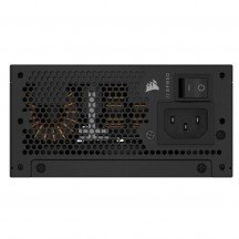 Sursa Corsair SF850 CP-9020256-EU