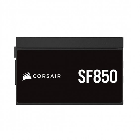 Sursa Corsair SF850 CP-9020256-EU