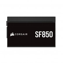 Sursa Corsair SF850 CP-9020256-EU