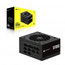 Sursa Corsair SF850 CP-9020256-EU