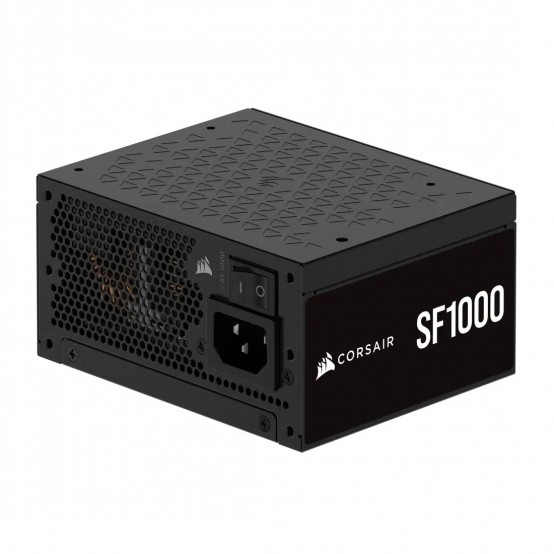 Sursa Corsair SF1000 CP-9020257-EU