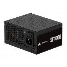 Sursa Corsair SF1000 CP-9020257-EU