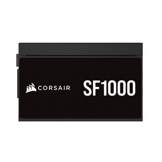 Sursa Corsair SF1000 CP-9020257-EU