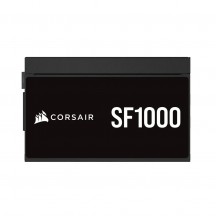 Sursa Corsair SF1000 CP-9020257-EU