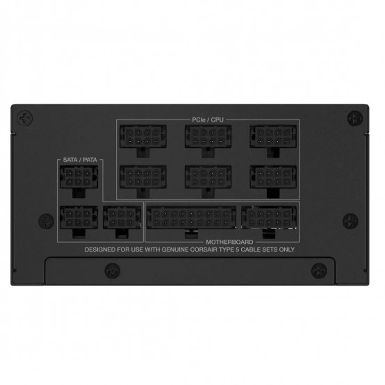 Sursa Corsair SF1000 CP-9020257-EU