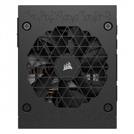 Sursa Corsair SF1000 CP-9020257-EU