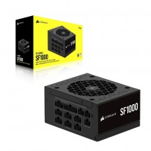 Sursa Corsair SF1000 CP-9020257-EU