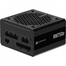 Sursa Corsair RM750e (2025) CP-9020295-EU