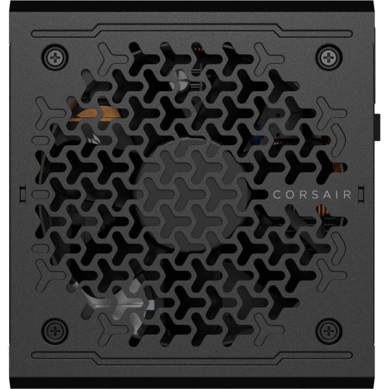 Sursa Corsair RM750e (2025) CP-9020295-EU