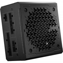 Sursa Corsair RM750e (2025) CP-9020295-EU
