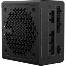 Sursa Corsair RM750e (2025) CP-9020295-EU