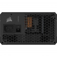 Sursa Corsair RM750e (2025) CP-9020295-EU