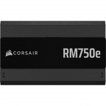 Sursa Corsair RM750e (2025) CP-9020295-EU