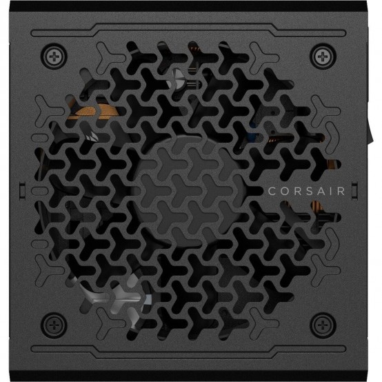 Sursa Corsair RM850e (2025) CP-9020296-EU