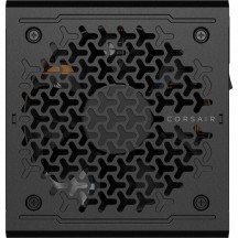 Sursa Corsair RM850e (2025) CP-9020296-EU