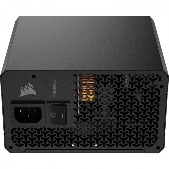Sursa Corsair RM850e (2025) CP-9020296-EU
