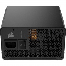 Sursa Corsair RM850e (2025) CP-9020296-EU