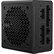 Sursa Corsair RM850e (2025) CP-9020296-EU