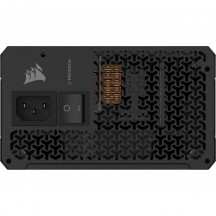 Sursa Corsair RM850e (2025) CP-9020296-EU
