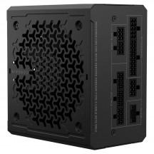 Sursa Corsair RM1000e (2025) CP-9020297-EU
