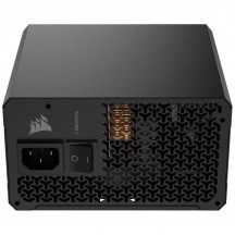 Sursa Corsair RM1000e (2025) CP-9020297-EU