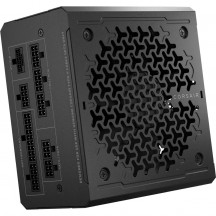 Sursa Corsair RM1000e (2025) CP-9020297-EU