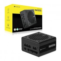 Sursa Corsair RM1000e (2025) CP-9020297-EU