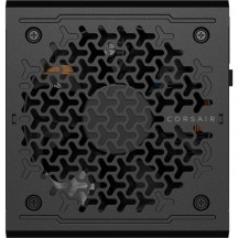 Sursa Corsair RM650e (2025) CP-9020302-EU