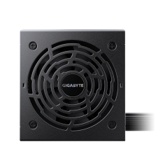Sursa GigaByte  GP-P750BS