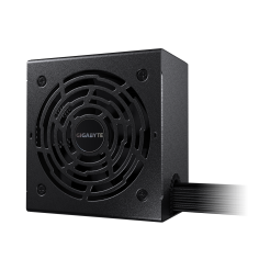 Sursa GigaByte  GP-P750BS 2