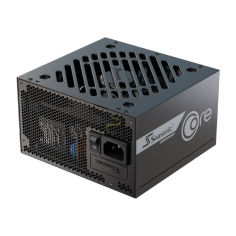 Sursa Seasonic  Core GX-650-V2 ATX3.1