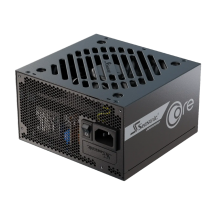 Sursa Seasonic  Core GX-650-V2 ATX3.1
