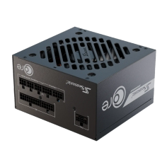 Sursa Seasonic  Core GX-650-V2 ATX3.1 2
